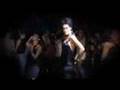 clip video Brice Kapel Lo En Duo Avec Karine Lima