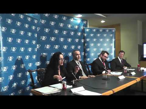 Understanding the Strategic and Tactical Context of Drone Strikes