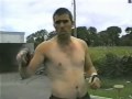irish gypsys