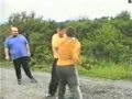 irish gypsys