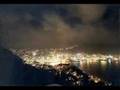videos de Capital Cities Of The World 4
