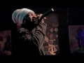 Click here to watch this video Acapella Redemption song byRas Mac Bean au projet244 a Tours le 09 mars soirée Smalla Connexion