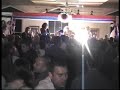 spiceboys ashbourne [ spicegirls tribute ]