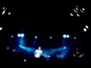 Alter Bridge - Blackbird Alter Bridge - Blackbird