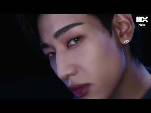 Toyota Vios 2023 ra mắt tại Lào: ~548 triệu, máy 1.3, ngày về Việt Nam không còn xa!?