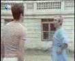funghu şaban şener şen hababam