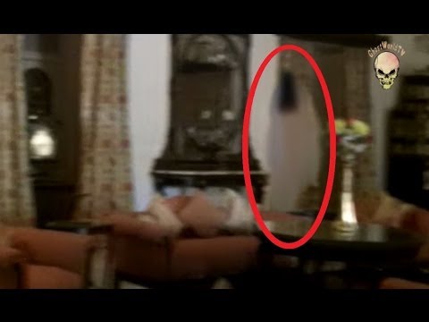 Camera - Ghost Hunters and Paranormal Investigators are searching ghost activities all over the world. GhostWorldTV brings you such scary videos for you. Please watch...