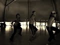 Zumba Abusadora K-Narias