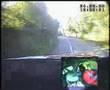 maestracci rally 1
