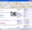 Million Dollar Blueprint Autoblog traffic system