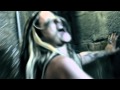 Mahavatar Resist Rise From Betrayal 2010