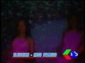 videos de RECRUTA CUMBIA MR AND MISS FITNESS 2004