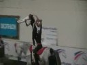 Championnat de France 2008