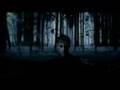 Heroes BBC2 Promo Ident