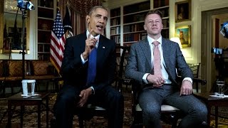 An Open Letter to Macklemore About the Opioid Epidemic