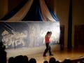  - Piczo Movies Video