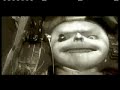 Soilwork 