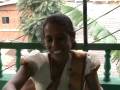 videos de Buddhi_Mandala_Hamuwa_06.avi
