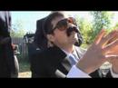 Mr Berringer THE MOVIE PT2