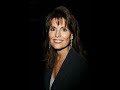  Desi Arnaz Jr.6