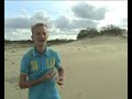 Просто подари. Видеоклип.flv