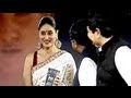 I am a woman in love: Kareena Kapoor