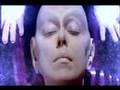 Earth Final Conflict: Da'an Beautiful
