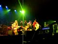 Muchachito Bombo Infierno & Peret - Fin De Gira