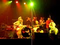 muchachito bombo infierno   peret   fin de gira