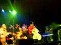 Muchachito Bombo Infierno & Peret - Fin De Gira