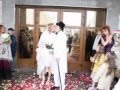 Vadim&Jenya's Wedding slideshow by Vitaly Markov