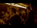 Glasvegas - Flowers and Football Tops (This Feeling Live)