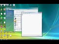 telnet on vista telnet on vista