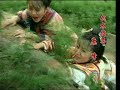 ZHAO LIN