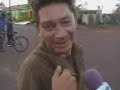 resgate da moeda
