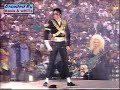 Michael jackson superbowl part 1 (rare version) -- may your soul rest in peace