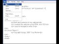 Basic CSS Tutorial Basic CSS Tutorial