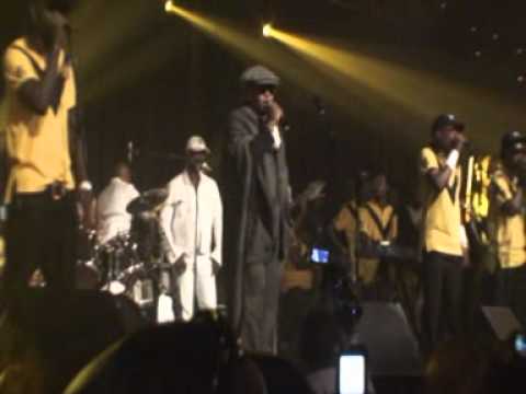 Jb Mpiana Wenge bcbg au Dock Eiffel Zua Nga Bien part1 Jb Mpiana Wenge bcbg au Dock Eiffel Zua Nga Bien part1
