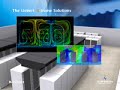 Liebert X-treme Solutions - Airclima Canarias, S.L. Liebert X-treme Solutions - Airclima Canarias, S.L.