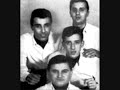 The Del Cades- It takes two to fall in love (Doo wop) The Del Cades- It takes two to fall in love (Doo wop)