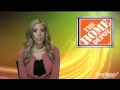 Company Profile: The Home Depot, Inc. (NYSE:HD)