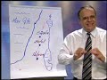 Aula de Teologia 10 - Abra�o no Egito