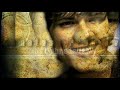 S/B/D - Comatose Preview