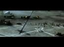 Pocc154 Nigthwish wishmaster Pearl Harbour