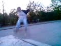 L�ner Skater