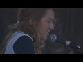 Colbie Caillat - Bubbly - San Diego CA 2007-01-27