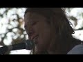 Colbie Caillat - Bubbly - San Diego CA 2007-01-27