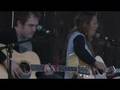 Colbie Caillat - Bubbly - San Diego CA 2007-01-27