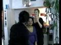 videos de Extrait d'un dimanche chez Cathy Wagner