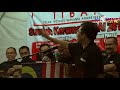 Click here to watch this video tolak individu bernama anwar ibrahim (TIBAI) video 12